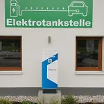 Hotel Agathawirt Bad Goisern am Hallstättersee