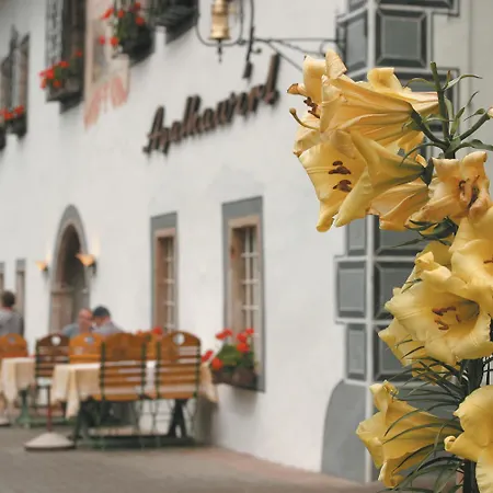 Hotel Agathawirt Bad Goisern