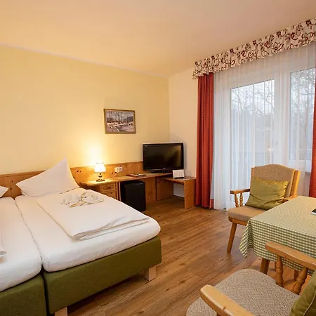 Agathawirt Bad Goisern