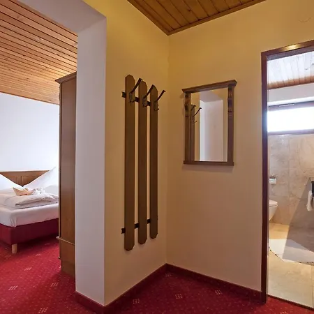 Agathawirt 3* Bad Goisern