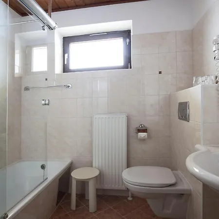 Agathawirt Bad Goisern