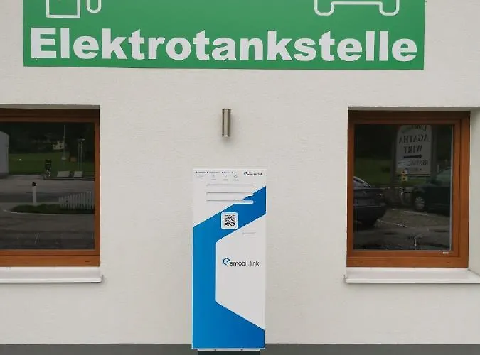 Hotel Agathawirt Bad Goisern