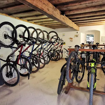 酒店 阿格特威特酒店