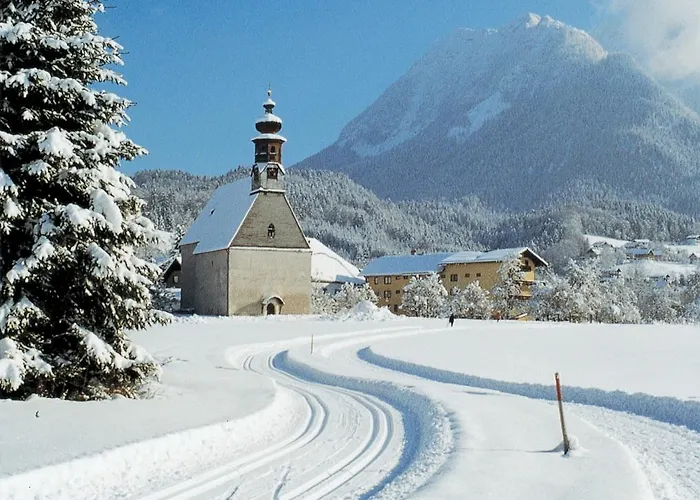 랜드호텔 아가타비르트