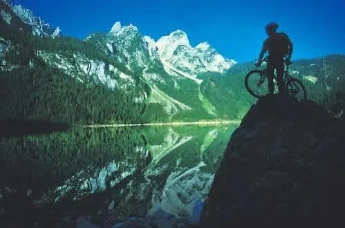 랜드호텔 아가타비르트 3* 바드고이세른